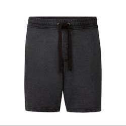 شلوارک پنبه ای مردانه لیورجی مدل بیگ سایز 3410062