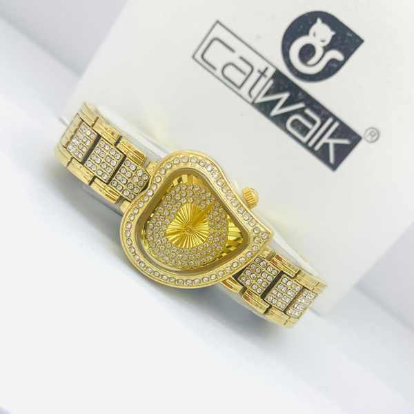 ساعت زنانه مجلسی