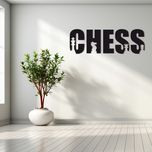 استیکر مدل شطرنج کد ch3