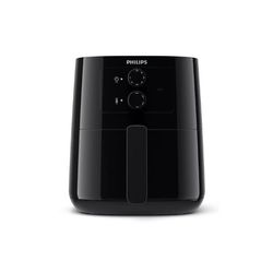 هواپز 4 لیتری فیلیپس مدل HD9200
