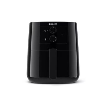 هواپز 4 لیتری فیلیپس مدل HD9200