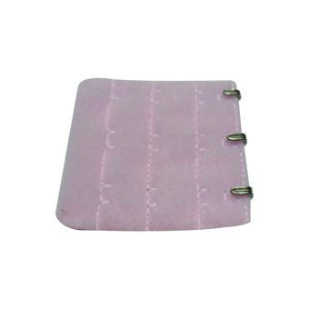 رابط سوتین مدل رابط 3 قزن