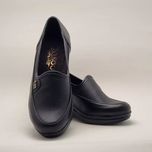 کفش روزمره زنانه مدل 037ch