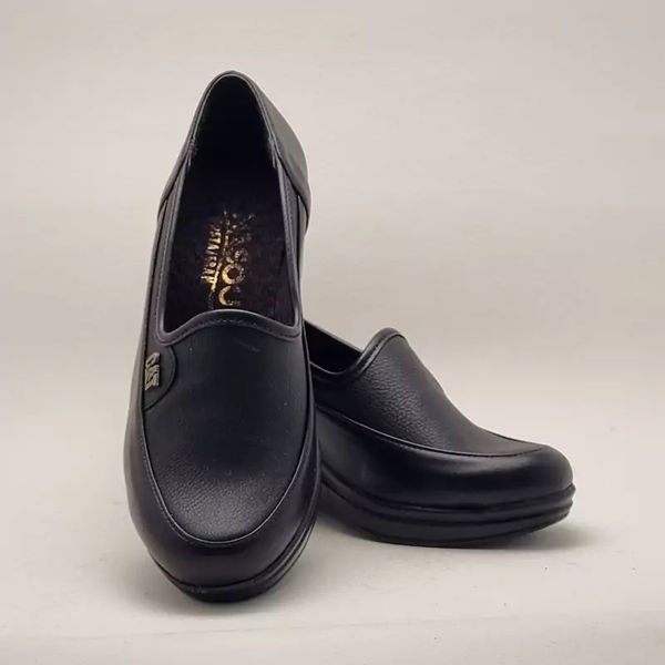 کفش روزمره زنانه مدل 037ch