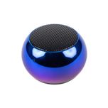 مینی اسپیکر بلوتوثی قابل حمل