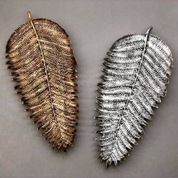 سینی پلی استر