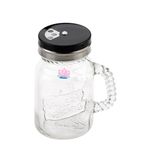 جای ادویه نیلوفر مدل اسپایسر کد 617