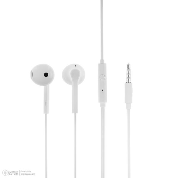 گوشی موبایل وکال مدل V2 دو سیم کارت ظرفیت 128 گیگابایت و رم 6 گیگابایت