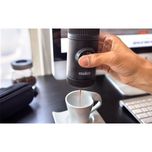 اسپرسو ساز واکاکو مدل Nanopresso کد F2021