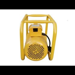 ویبراتور برقی 3 اسب بخار تکنو شاسی ثابت