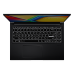 لپ تاپ 16  اینچی ایسوس مدل ASUS Vivobook F1605VA-DS52