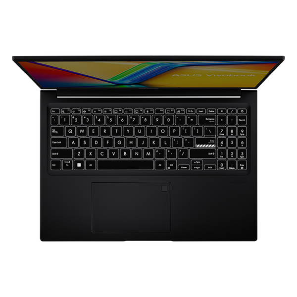 لپ تاپ 16  اینچی ایسوس مدل ASUS Vivobook F1605VA-DS52