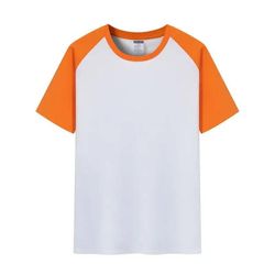 تیشرت لانگ اسپرت 22907