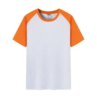 تیشرت لانگ اسپرت 22907