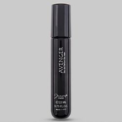 عطر جیبی مردانه ژک ساف مدل Avenger حجم 22 میلی لیتر