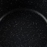 قابلمه گرانیت ام جی اس مدل فورج سایز 20