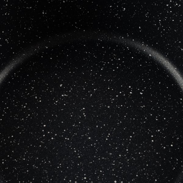 قابلمه گرانیت ام جی اس مدل فورج سایز 20