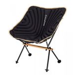 صندلی سفری کینگ کمپ مدل KC2033