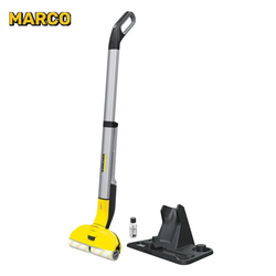 زمین شوی شارژی کارچر آلمان KARCHER FC3 Cordless ضمانت اصالت کالا و ارسال فوری و رایگان / گارانتی 18 ماهه مارکو تجارت