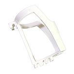 استند جا ادویه ای مدل پارادایس *666