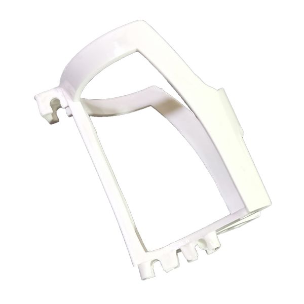 استند جا ادویه ای مدل پارادایس *666