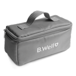 واترجت برندB-WELL مدل WI-912