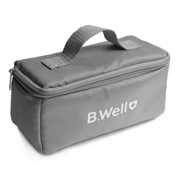 واترجت برندB-WELL مدل WI-912