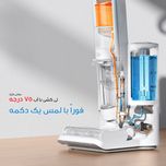 جارو شارژی عصایی شیائومی مدل Truclean W10 Ultra*859