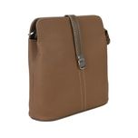 کیف دوشی زنانه مدل MDSS-CG1159