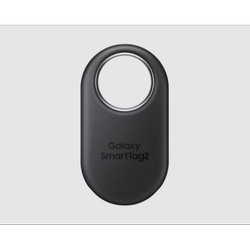 اسمارت تگ 2 سامسونگ Galaxy SmartTag2