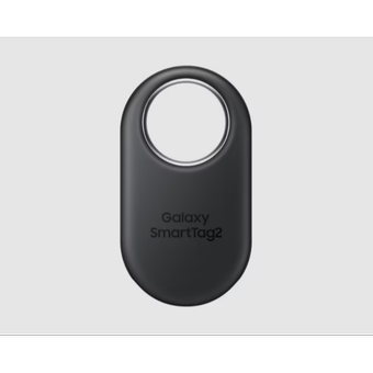 اسمارت تگ 2 سامسونگ Galaxy SmartTag2