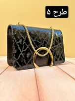 کیف ربکا کد 1676