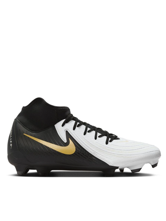 کفش فوتبال نایک فانتوم لونا 2 اورجینال Nike Phantom Luna 2 Academy FD6725-100