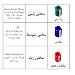 دستگاه تقویت فک