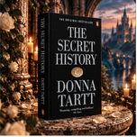 The Secret History