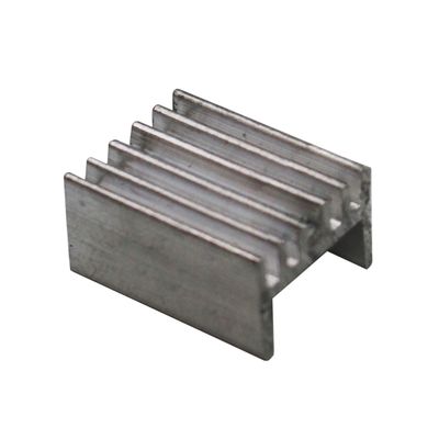 هیت سینک مدادتراشی (فروش اقساطی)