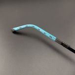 عینک آفتابی مردانه آلبرت وگ مدل 6321C04-P144 Avantgarde Visionary