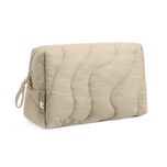 کیف لوازم جانبی تام تاک مدل Terra-A27