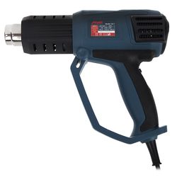 سشوار صنعتی آروا مدل 5611