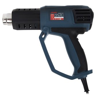 سشوار صنعتی آروا مدل 5611