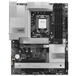 MotherBoard MSI PRO Z890-A WIFI DDR5