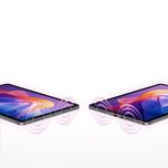 تبلت 11 اینچ شیائومی مدل Redmi Pad 2 Wi-Fi با ظرفیت 256 گیگابایت و رم 8 گیگابایت، رزولوشن دوربین اصلی 8 مگاپیکسل، پشتیبانی از قل