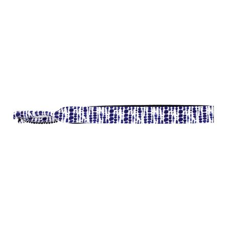 بند عینک مدل MDSS-CF4418