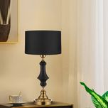 آباژور رومیزی زیمادور مدل آنیس کد ZD-CY