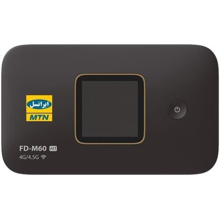 Modem Huawei Irancell FD-M60 H1