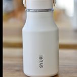 تراول ماگ SYURI