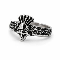 انگشتر مدل eagle