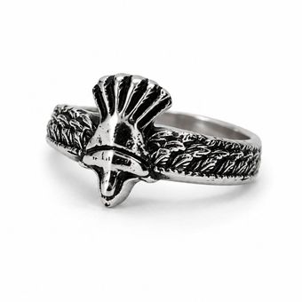 انگشتر مدل eagle