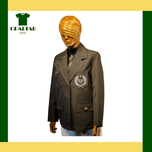 کت مجلسی کلدوزی شده