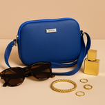 کیف دوشی آرکا